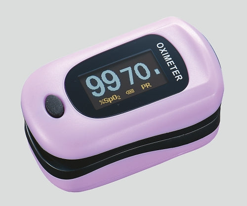 Pulse Flow Berry Pink 1pc