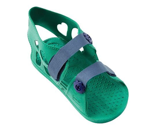 ギプスサンダル　Dr.MED®　DR-PC107-1S 1個