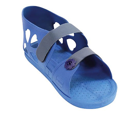 ギプスサンダル　Dr.MED®　DR-PC107-1L 1個