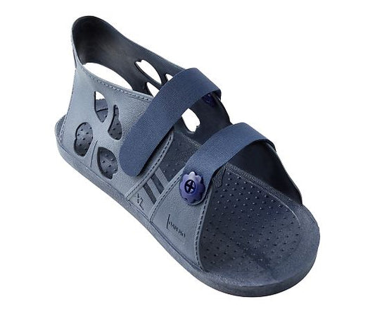 ギプスサンダル　Dr.MED®　DR-PC107-1XL 1個