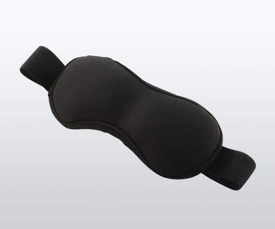 メオアイス HOT&COOL　（アイマスク）　8885-01 1セット