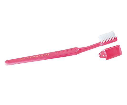 PHB Toothbrush RX Ultra Swerve Elite 1pc 471305 1pc