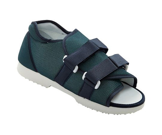 캐스트 슈 Dr.MED® DR-PC108XL 1개