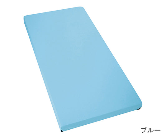 방수 시트 스무스 박스 타입 블루 100-32 1개