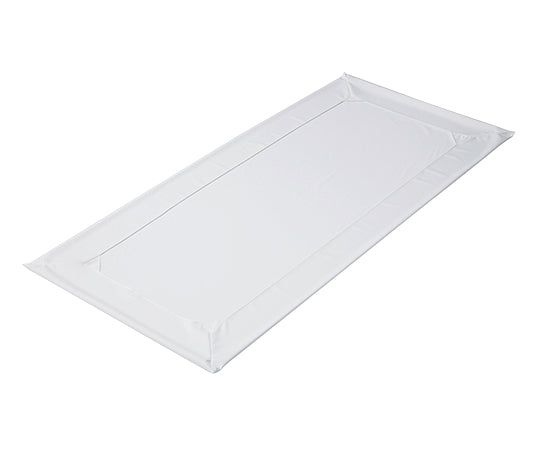 방수 시트 스무스 매트 커버 타입 100-13 1개