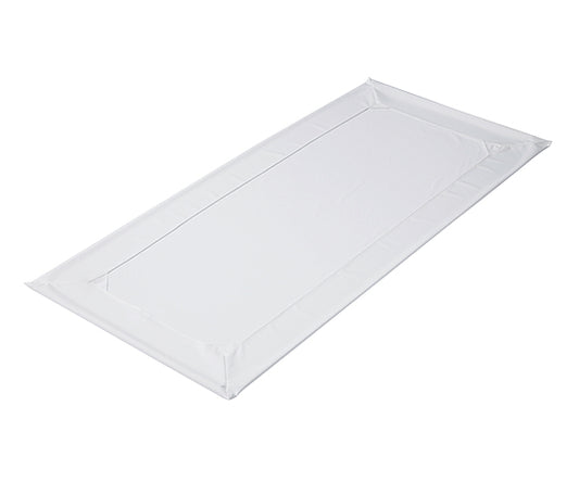 방수 시트 스무스 매트 커버 타입 100-13 1개