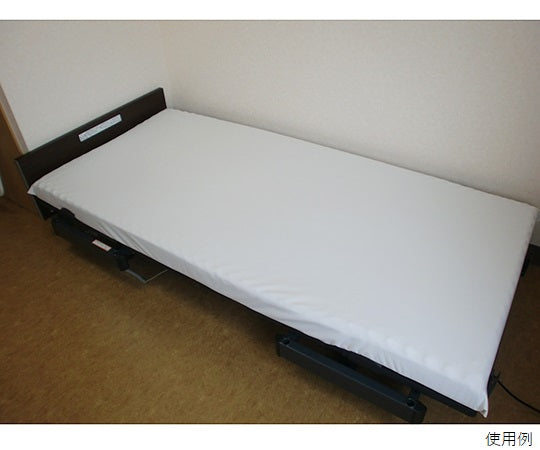 방수 시트 스무스 매트 커버 타입 100-13 1개