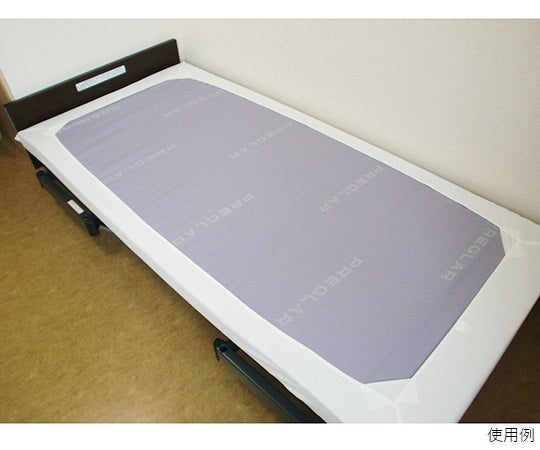 방수 시트 스무스 매트 커버 타입 100-13 1개