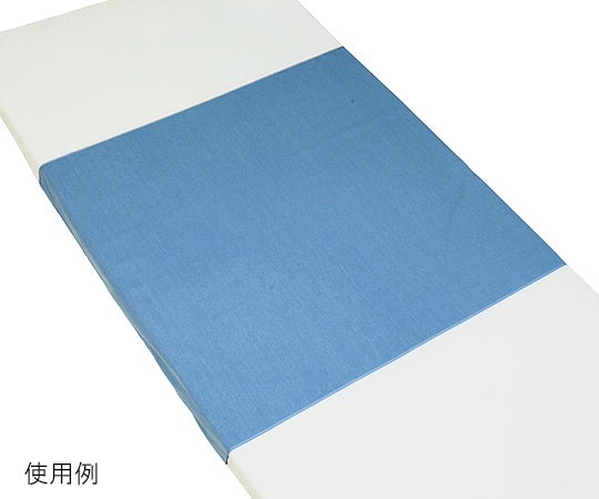 방수 시트 데님 타입 100-10 1개