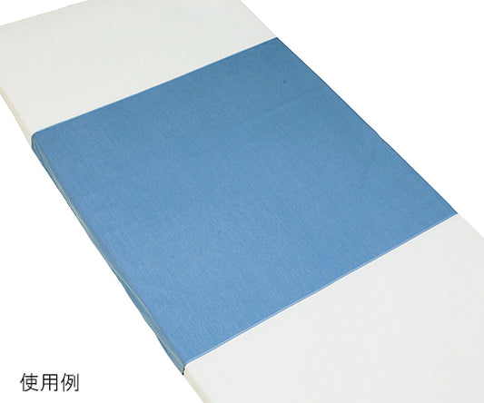 방수 시트 데님 타입 100-10 1개