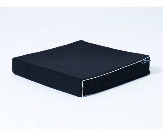 Geltron Cushion Double Soft 40 1 piece