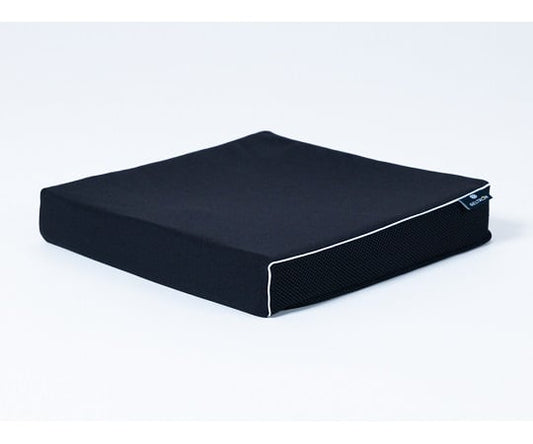 젤트론 쿠션 더블 소프트 40 1개