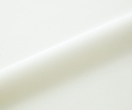 防水シーツ 四隅ゴム付き クリーム　100-36 1個