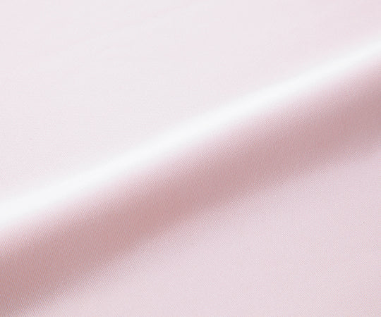 방수 시트 네 모서리 고무 첨부 핑크 100-37 1개