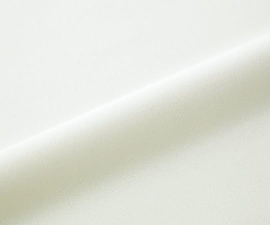 방수 시트 스무스 니트 타입 L사이즈・크림 100-05 1개