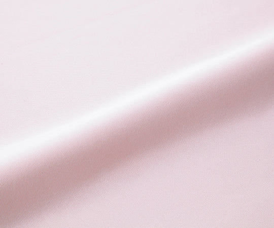 방수 시트 스무스 니트 타입 전신 사이즈・핑크 100-09 1개