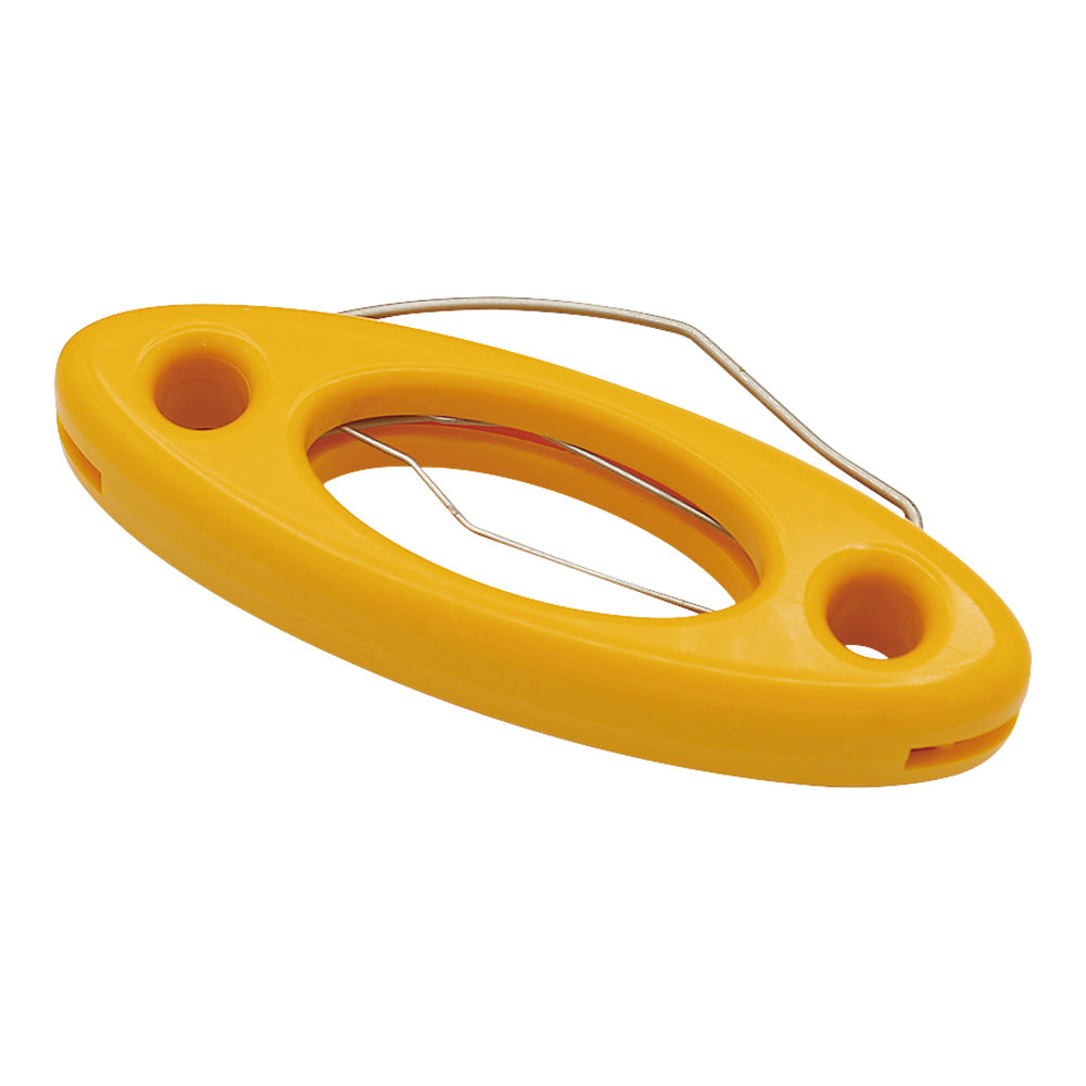 Partner II (Easy Button Fastening) P-II 1 piece