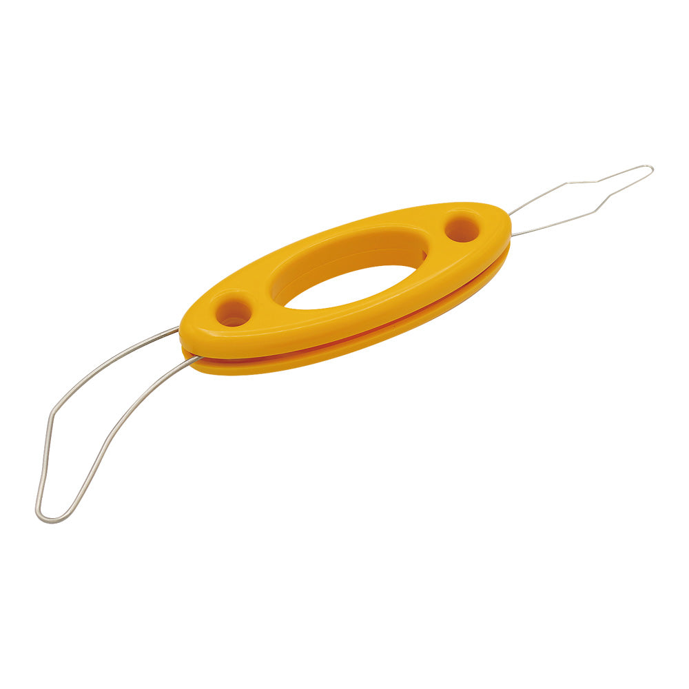 Partner II (Easy Button Fastening) P-II 1 piece