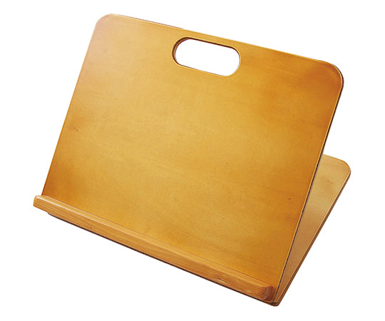 多目的リハビリボード　5100169 1個