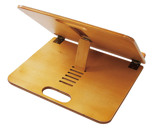 多目的リハビリボード　5100169 1個