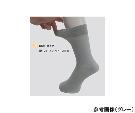 고무 없음 양말 신사 봄 여름 샌드 5333H 샌드 1 다리