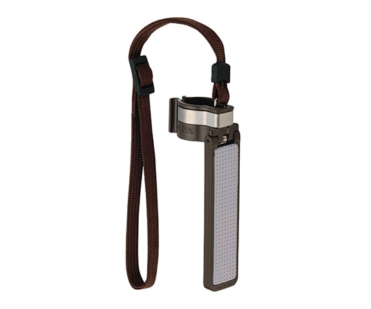 지팡이 홀더(구르지 않는 지팡이 N) φ21~25(끈 부착) K1500T-L(끈 부착) 1개