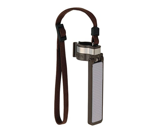 Cane holder (Fall prevention cane N) φ15-20 (with string) K1500T-M (with string) 1 piece