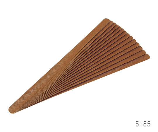 Staircase anti-slip 30 x 550 mm 1 pack (14 pieces) 5185 1 pack (14 pieces)