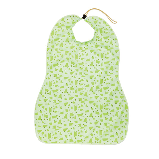 식사 앞치마 코드 스토퍼 403724-254 1장