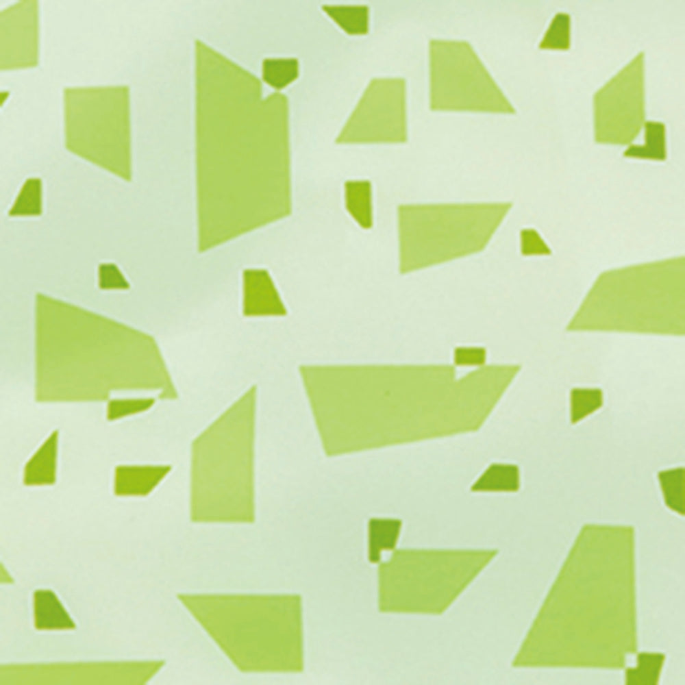 식사 앞치마 코드 스토퍼 403724-254 1장