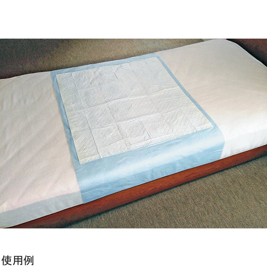 일회용 방수 시트 흡수량 700mL 6장입 1봉(6장입)