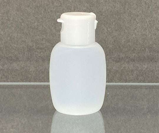 ミニボトル　30mL　10個入 1箱(10個入)