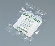 CIC無塵手袋　クリーンパック　L　10双入　4096L 1袋(10双入)