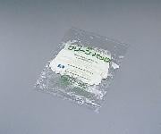 탑 피트 장갑 CIC 손가락 끝 코트 클린 팩 M 10 쌍입 1 봉투 (10 쌍입)