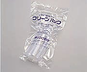 SCC Narrow Mouth Washing Bottle 500ml (washed with pure water) 1 bottle/bag