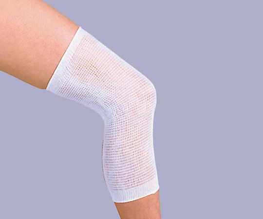 Safety Net Knee/Thigh 1 piece