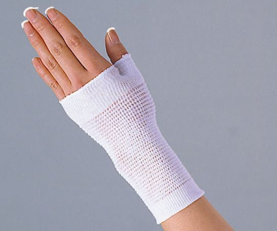 Safety Net for Wrists 1 Piece