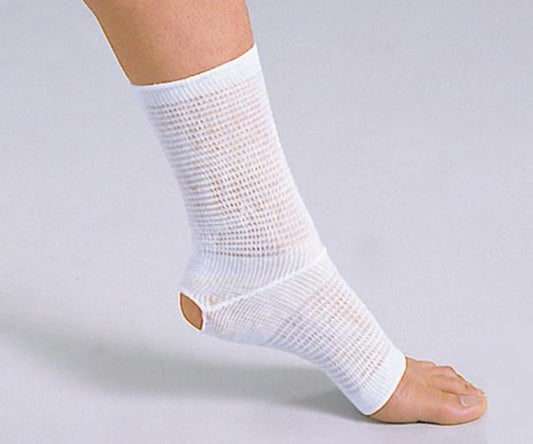 Safety Net for Ankles 1 piece