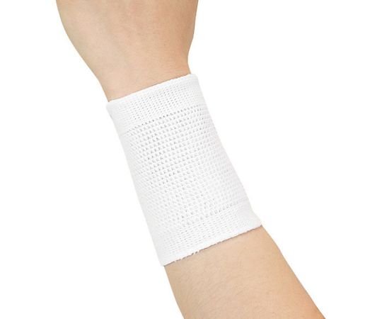 안심 넷 손목 밴드 2장입 1봉(2장입)