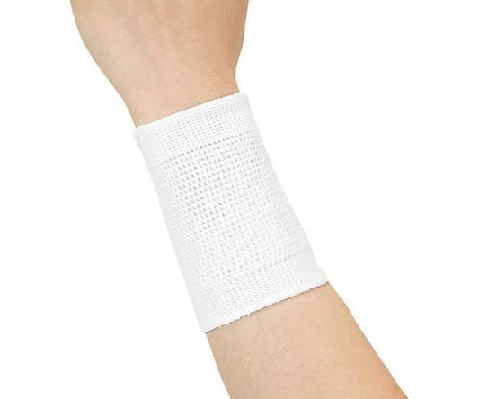 안심 넷 손목 밴드 2장입 1봉(2장입)