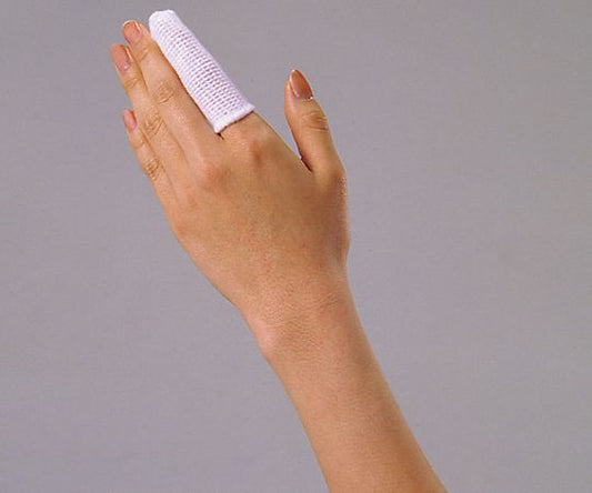 안심 넷 유비용 3장입 1봉(3장입)