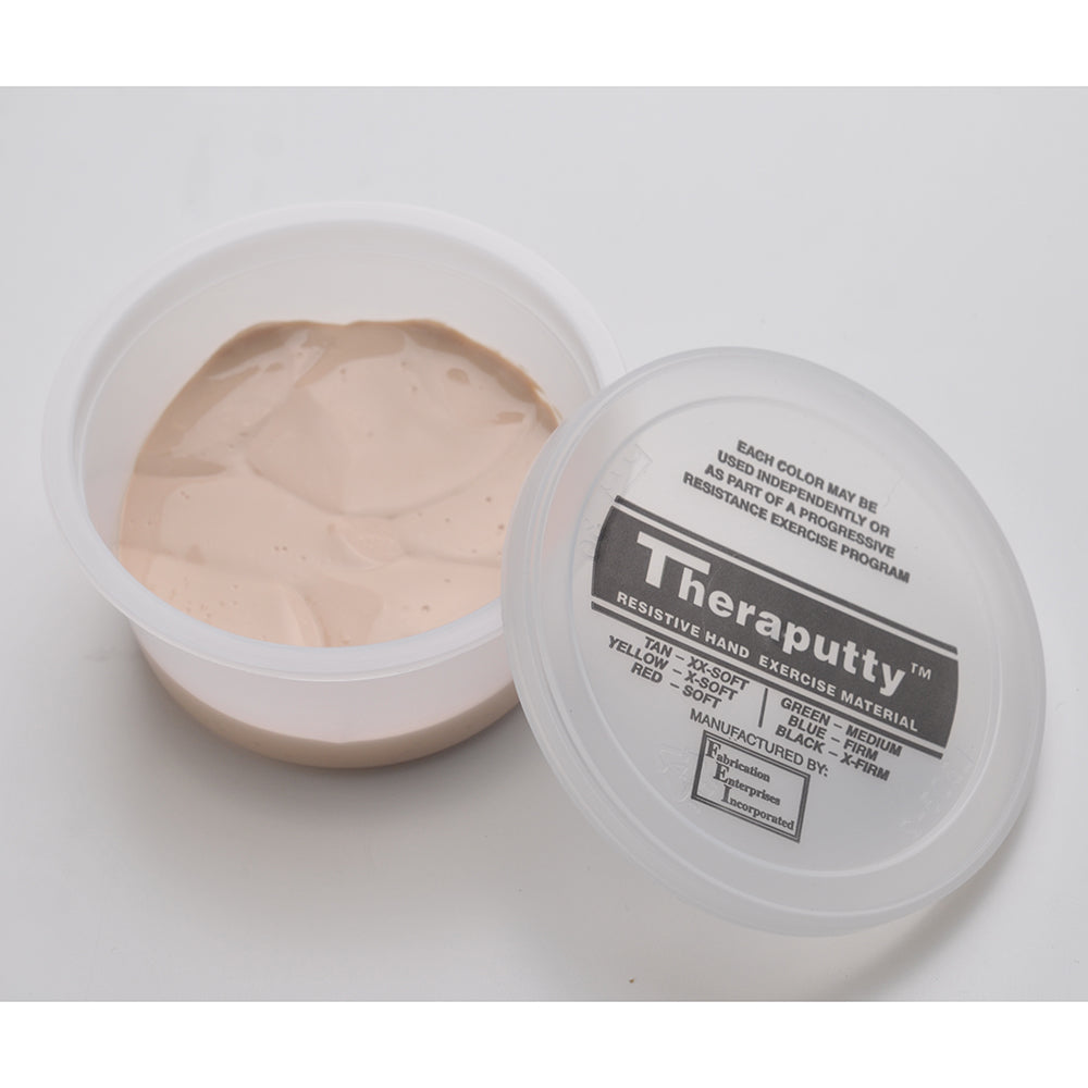 Serapate Beige Weakest 1 piece