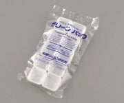 SCC バランスデイッシュ（ディスポタイプ秤量皿） （純水洗浄処理済み）1袋（100枚入）　BD-3 1袋(100枚入)