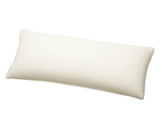 Washable Pad Stick Type 602 1pc