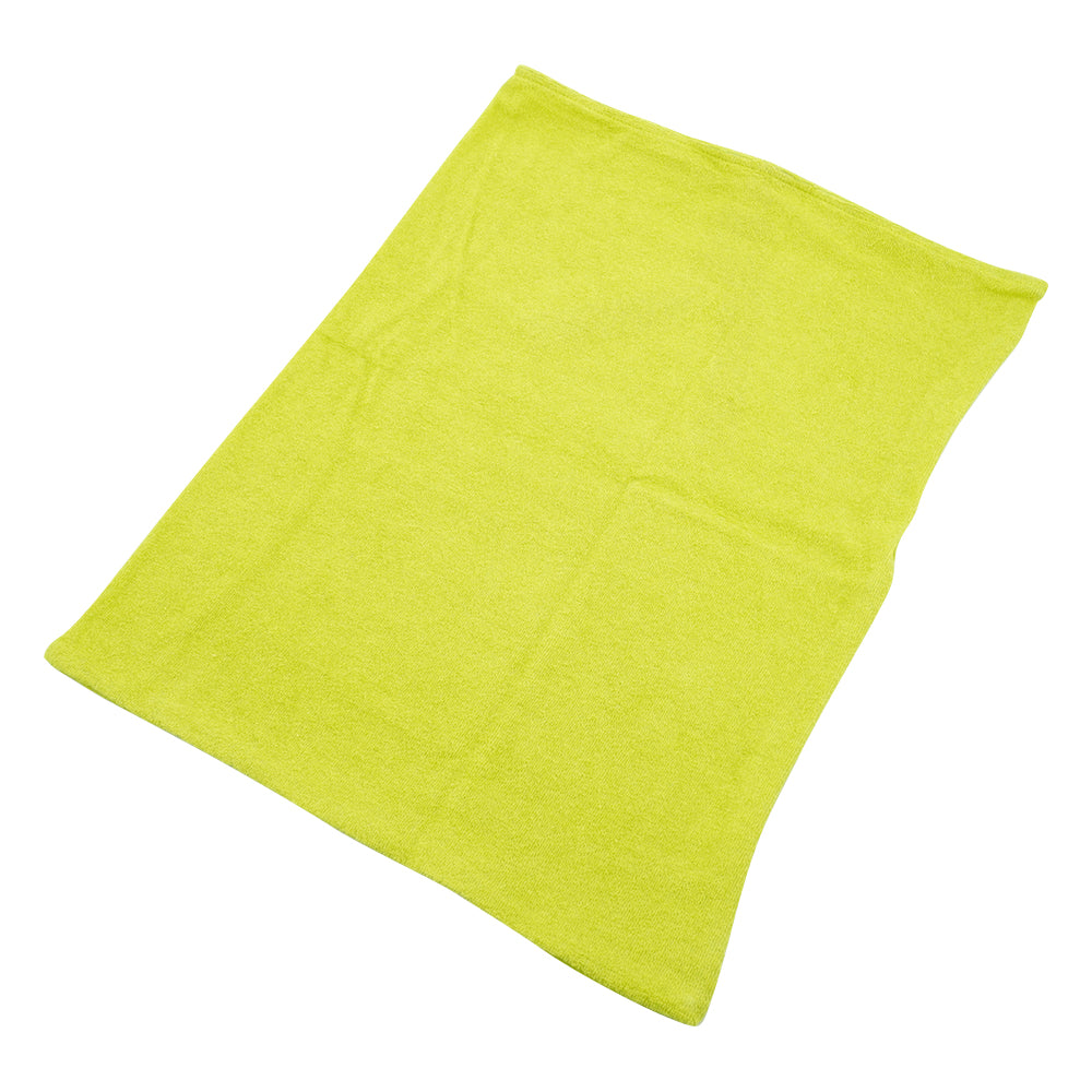 Washable Pad Pillow Type II &amp; III Pile Cover 601C 1 pc