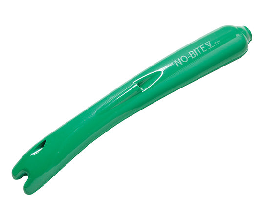 노바이트 파이브 (흡입 튜브 인트로듀서) NBV-100 1개