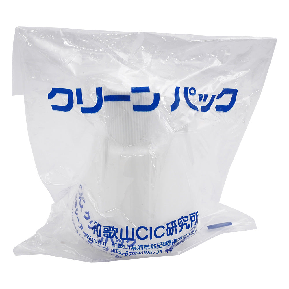 Hand Wrap SCC (purified water washed) PH-200 1 piece/bag