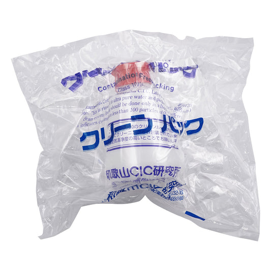 ハンドラップ　SCC　（純水洗浄処理済み）　PH-500 1個/袋