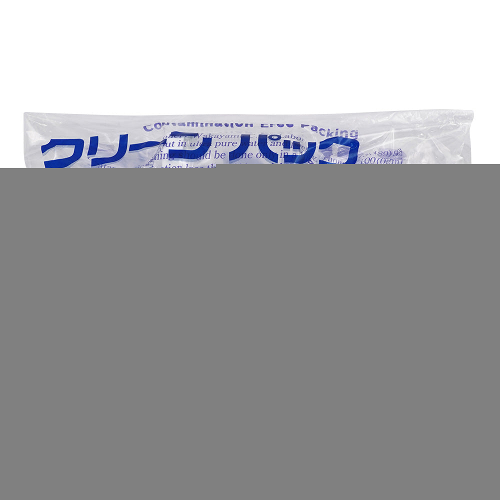 UMサンプル瓶SCC　50ml　5本入　（純水洗浄処理済み） 1袋(5本入)