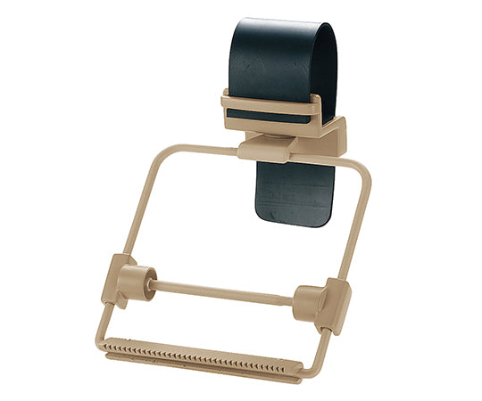 어디서나 한 손으로 종이 홀더 43490 1 개